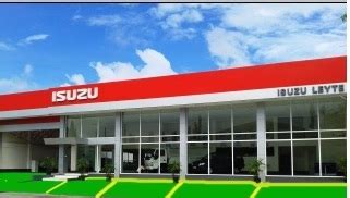 isuzu manila contact number|Isuzu Manila.